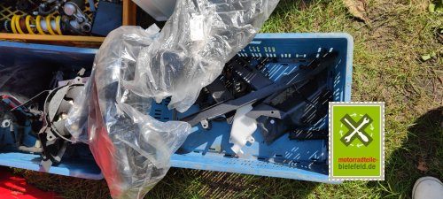 IMG_20230826_164353